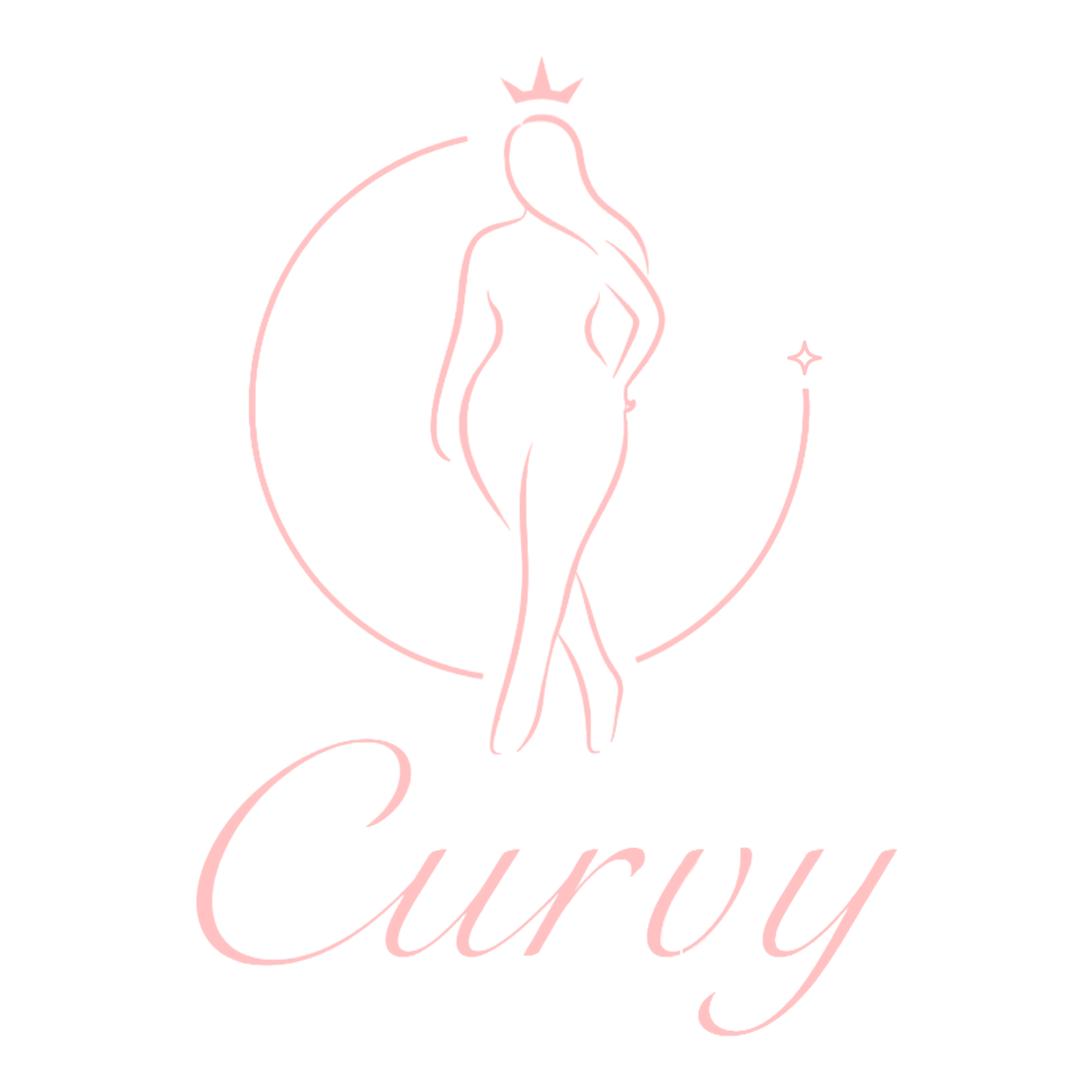 My Store